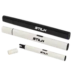 Briquet électrique rechargeable Flam