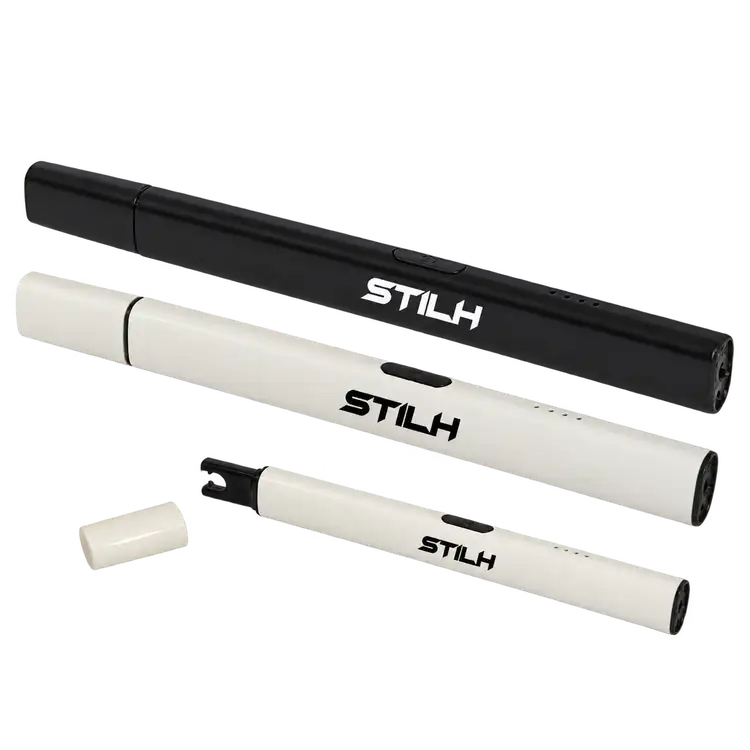 Flam Rechargeable Electric Lighter
