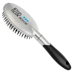 Brosse à cheveux Bodiam