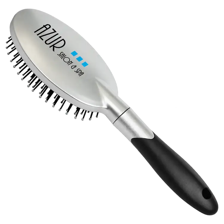 Bodiam Hairbrush