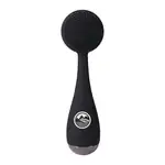 Brosse nettoyante pour visage PMD Clean
