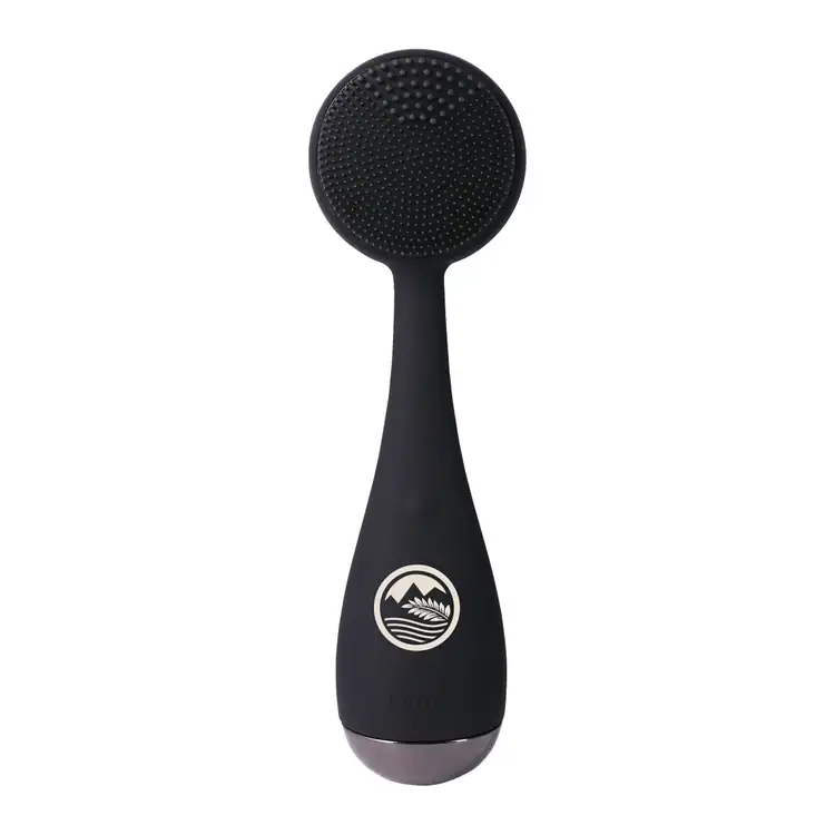 Brosse nettoyante pour visage PMD Clean