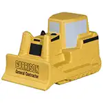 Bulldozer Stress Reliever