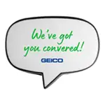 Speech Bubble Stress Reliever