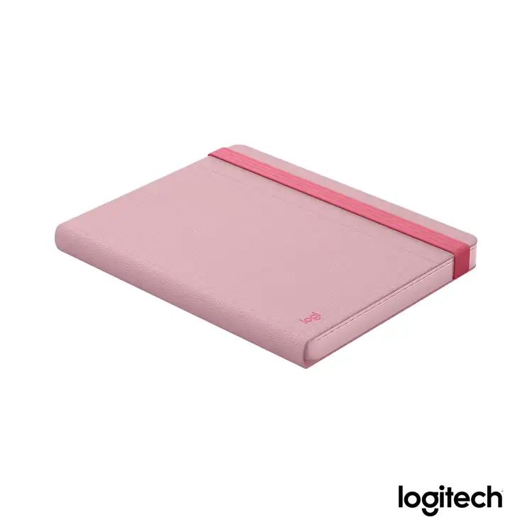 Bureau portable Logitech Casa Pop-Up Desk #7