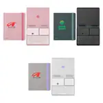 Bureau portable Logitech Casa Pop-Up Desk