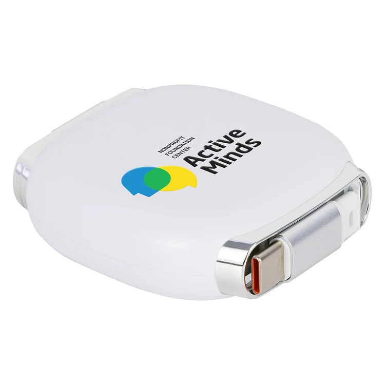 Blitz 140W PD 39" USB-C to USB-C Charging Cable #3