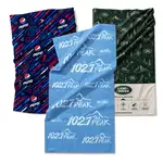 Factory Direct Multifunction Neck Gaiter