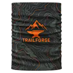 Canadian-Made Multifunction Neck Gaiter
