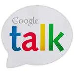 Digi-Mates Speech Bubble Webcam Cover