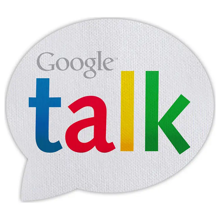Digi-Mates Speech Bubble Webcam Cover