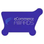 Digi-Mates Shopping Cart Webcam Cover