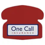 Digi-Mates Telephone Webcam Cover