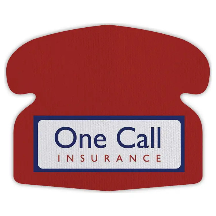Digi-Mates Telephone Webcam Cover