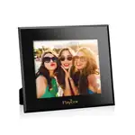 Albany Picture Frame for Photo 4" x 6"