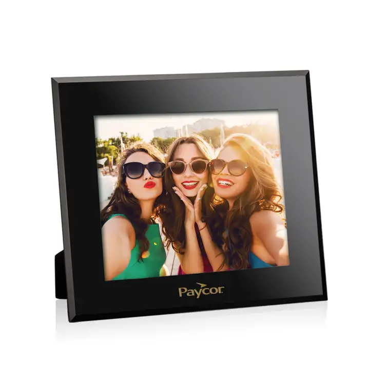 Cadre photo Albany pour photo 4" x 6"