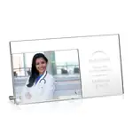 Cantebury Frame - Horizontal