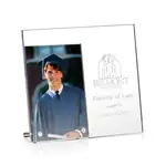 Cantebury Frame