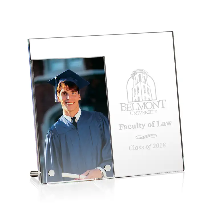 Cantebury Frame