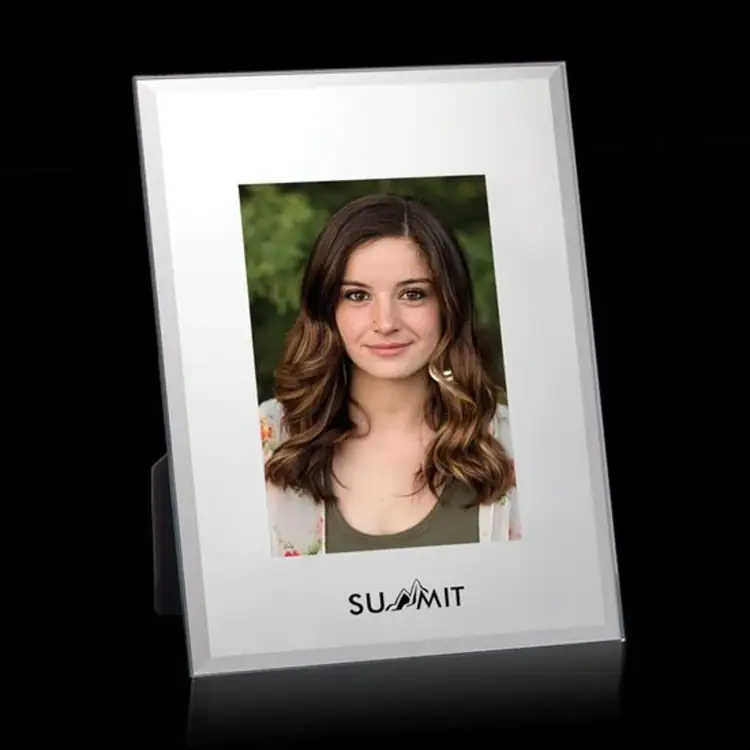 Lisa Frame