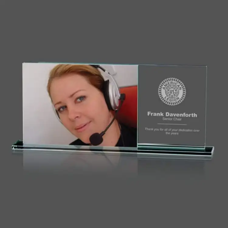 Sparta Frame - Starfire Horizontal