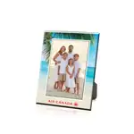 VividPrint Frame