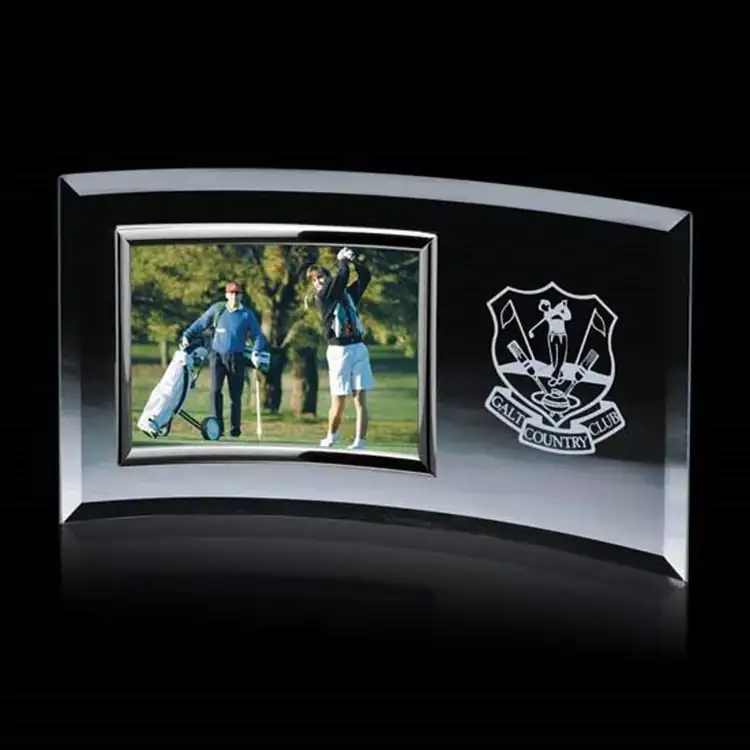 Welland Frame - Horizontal #2