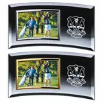 Welland Frame - Horizontal