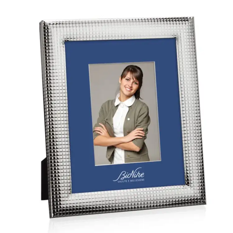 Akeley Picture Frame #10
