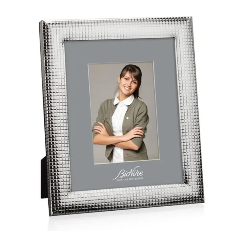 Akeley Picture Frame #11