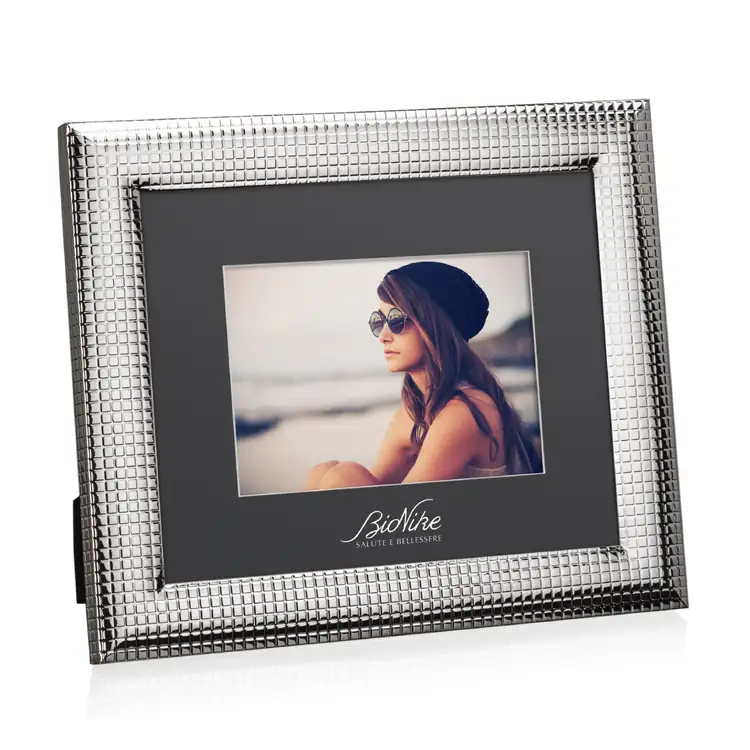 Akeley Picture Frame #12