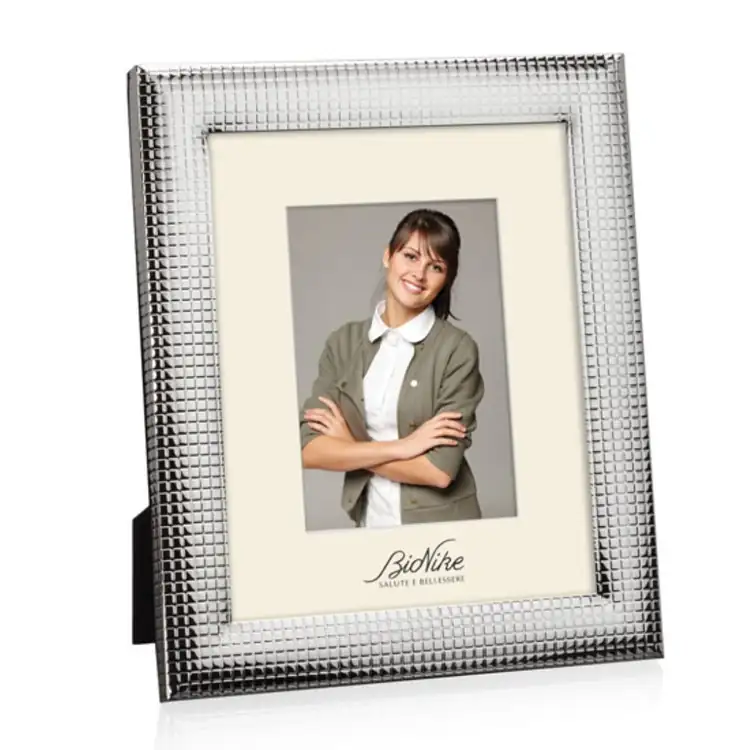 Akeley Picture Frame #3