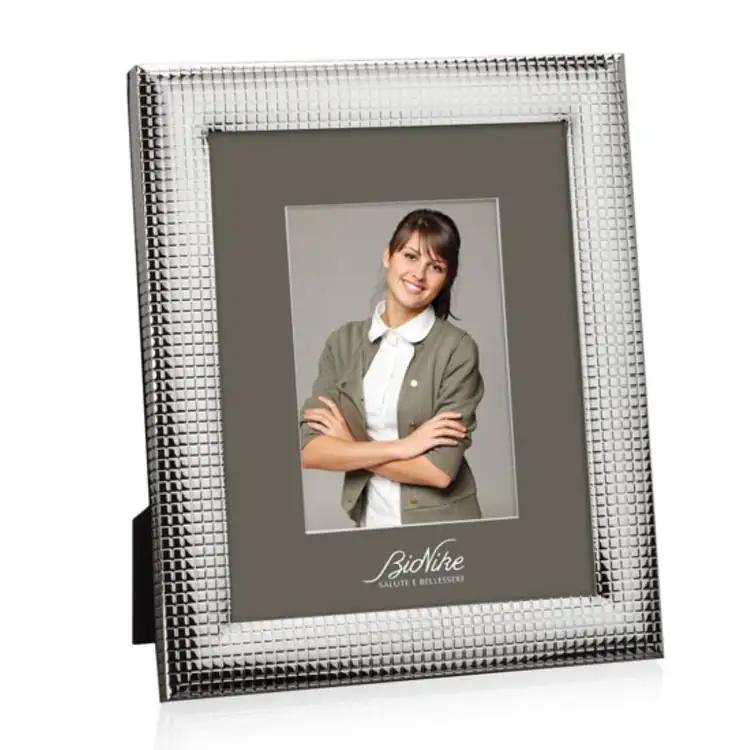 Akeley Picture Frame #5