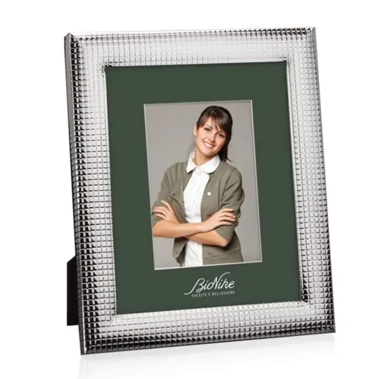 Akeley Picture Frame #6
