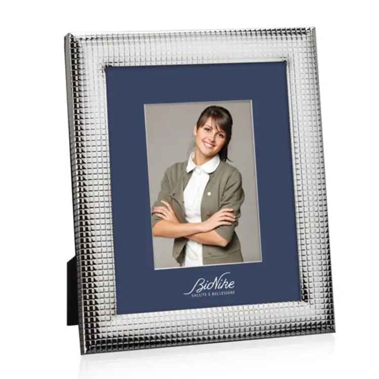 Akeley Picture Frame #7
