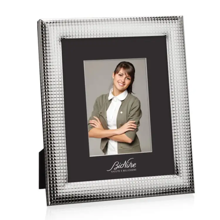 Akeley Picture Frame #8