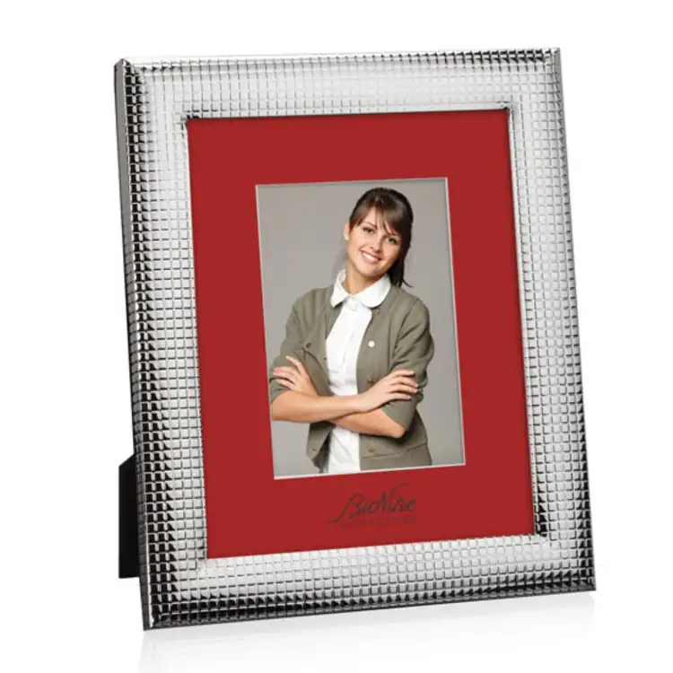 Akeley Picture Frame #9
