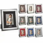 Akeley Picture Frame