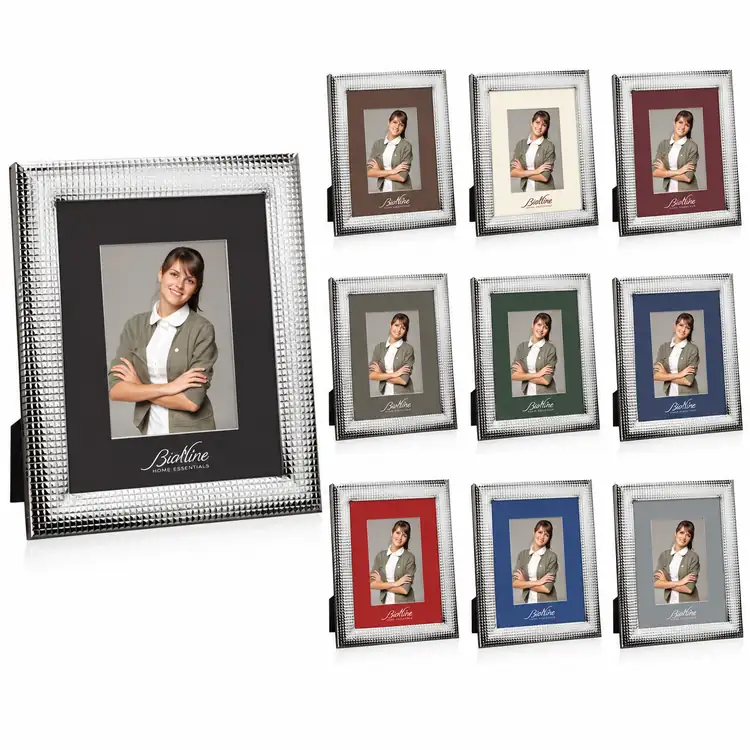 Akeley Picture Frame
