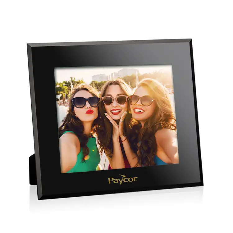 Albany Picture Frame for Photo 5" x 7"
