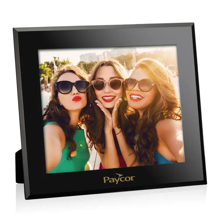 Albany Picture Frame for Photo 8" x 10"