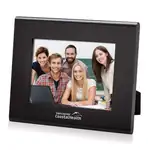 Alberta Picture Frame