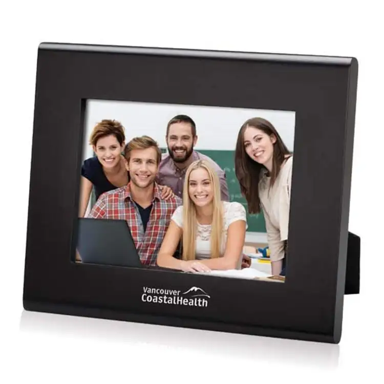 Alberta Picture Frame