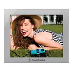 Alisa Picture Frame for Photo 8" x 10"