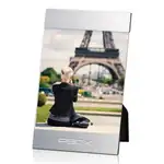 Altman Picture Frame for Photo 4" x 6"