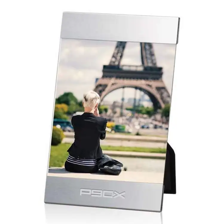 Altman Picture Frame for Photo 4" x 6"