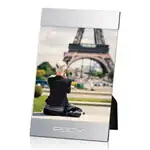 Altman Picture Frame for Photo 8" x 10"