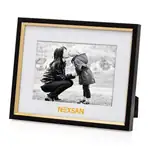 Angus Picture Frame for Photo 4" x 6"