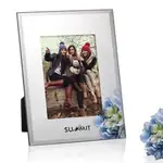 Apollo Picture Frame for Photo 8" x 10"