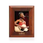 Arcadian Picture Frame